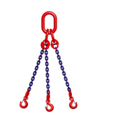 向日葵视频色板下载链条索具