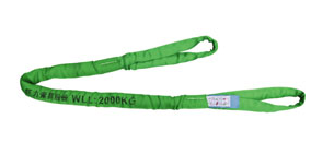 向日葵视频色板下载吊装带